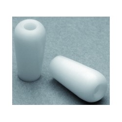 SENSAS Conical 3.1*4mm External Tulip