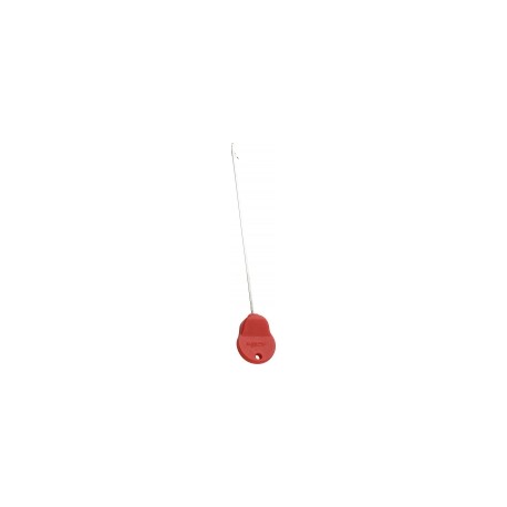 Aiguille à solubles STARBAITS
