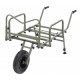 Chariot STARBAITS Trolley
