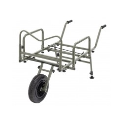 Chariot STARBAITS Trolley