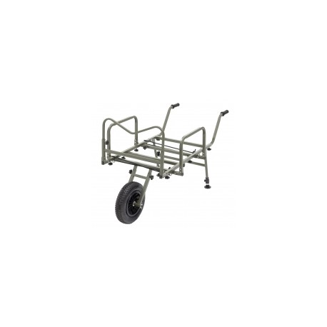 Chariot STARBAITS Trolley