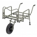 STARBAITS Trolley