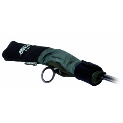Protège canne STARBAITS Rod protector