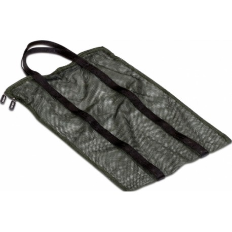 Filet STARBAITS Air dry boilie bag
