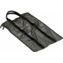 Filet STARBAITS Air dry boilie bag