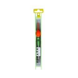 Line mounted SENSAS Maryse 3gr n°10 0.16mm