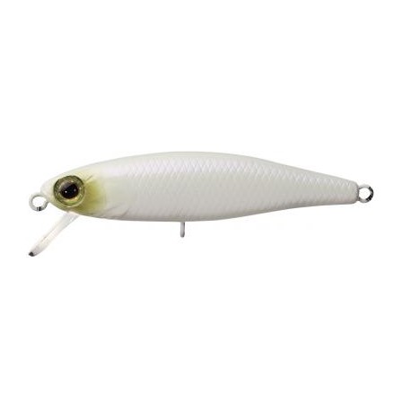 Leurre ILLEX Tiny fry 50mm Bone