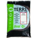 SENSAS Groundbait 2kgs
