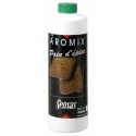 Aromix SENSAS Pain d'épice  500ml