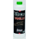 Super aromix SENSAS Vanilla 500ml