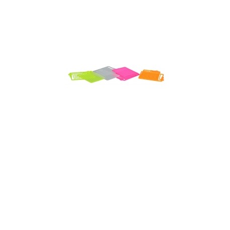 Stop bouillettes flottantes STARBAITS rose fluo