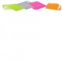 Stop bouillettes flottantes STARBAITS rose fluo