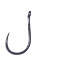 Hameçons SENSAS Crazy Bait Sans ardillon 4015 Bronzé  n°12