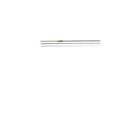Canne SENSAS Nanoflex chateaudun 4m20  Medium