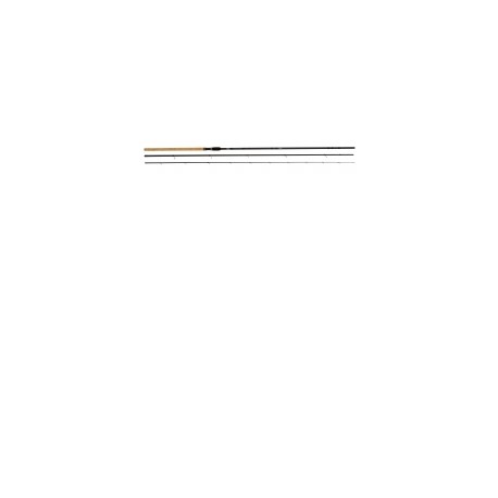 SENSAS Nanoflex Chateaudun 4m20 Slider rod
