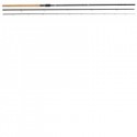 SENSAS Nanoflex Chateaudun 4m20 Slider rod