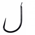 Hameçons SENSAS Crazy Bait Sans ardillon 4435 Bronzé  n°12