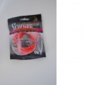 Elastique creux SENSAS Crazy hollow 5m  3.2mm