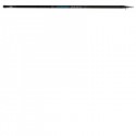 Rod SENSAS Bolo Drava Carp 5.00m