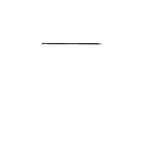 Rod SENSAS Bolo Drava Carp 6.00m