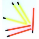 SENSAS Hollow plastic antennas 50*1.7mm
