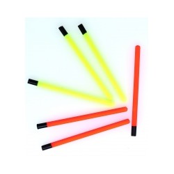Hollow plastic antenna SENSAS 55*3mm
