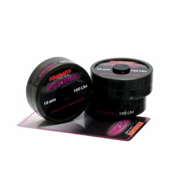 Tresse STARBAITS Specimen 10m  100Lbs