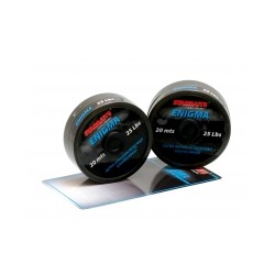 Tresse STARBAITS Enigma 20m  25Lbs