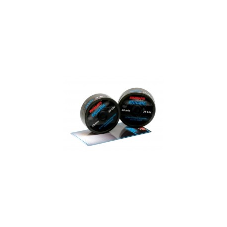 Tresse STARBAITS Enigma 20m  25Lbs