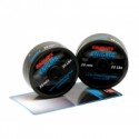 Tresse STARBAITS Enigma 20m  25Lbs