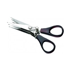 SENSAS Triple scissors