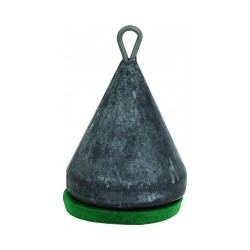 SENSAS pyramidal probes 50gr