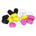 Dumbells STARBAITS Rose fluo