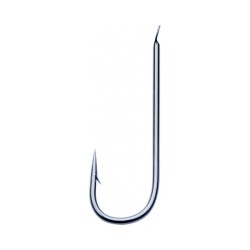 Hooks SENSAS 3065 Black n°20