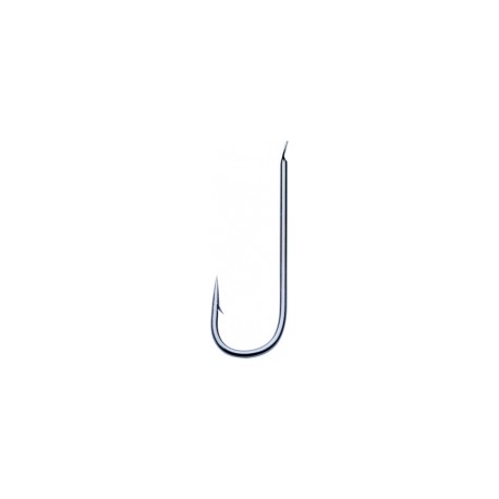 Hooks SENSAS 3065 Black n°18