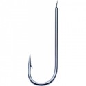 Hooks SENSAS 3065 Black n°18