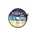 Nylon STROFT GTM 0.14mm 100m 2.20kg