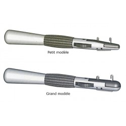 Hook lifter STONFO Large size