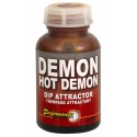 Dip STARBAITS Demon hot demon 200ml