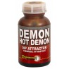 Dip STARBAITS Demon hot demon 200ml