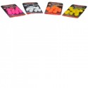 Maïs XL STARBAITS Flottant Blanc