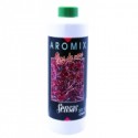 Aromix SENSAS Vers de vase 500ml