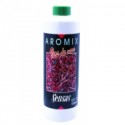 Aromix SENSAS Worms 500ml