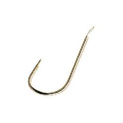 Hook OWNER Chika 50354W n°12