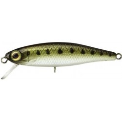 Leurre ILLEX Tiny fry 3.8cm SP Goujon