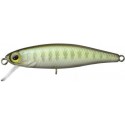 Leurre ILLEX Tiny fry 3.8cm SP Vairon