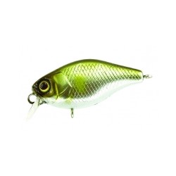 Leurre ILLEX Chubby 38mm  Ayu