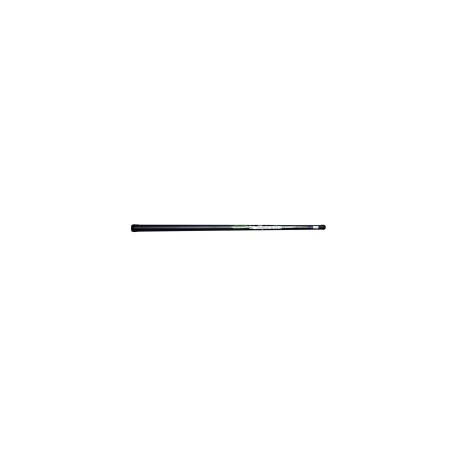 SENSAS Alligator landing net handle 3301 3m