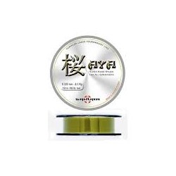 Nylon SAKURA Aya 150m 0.298mm  6.6kg