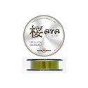 Nylon SAKURA Aya 150m 0.298mm 6.6kg